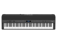 <b>PACK Piano Roland FP-90X BK Suporte Roland KSC-90-BK Barra 3 Pedais Roland KPD-90-BK</b> <b>PACK Piano Roland FP-90X BK Suporte Roland KSC-90-BK Barra 3 Pedais Roland KPD-90-BK</b>